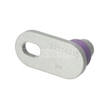 PLUG OE